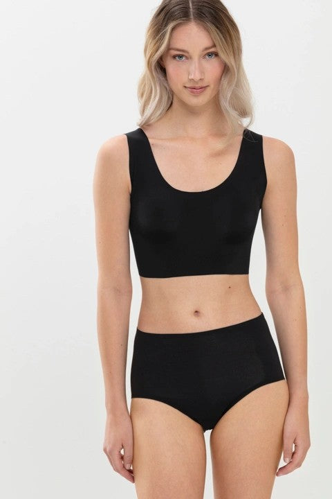 Mey Pure Second Me Bustier